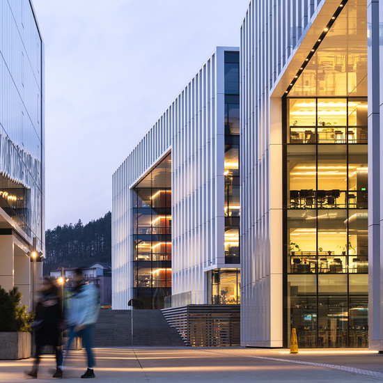 ARROW Architects | ARROW Architects