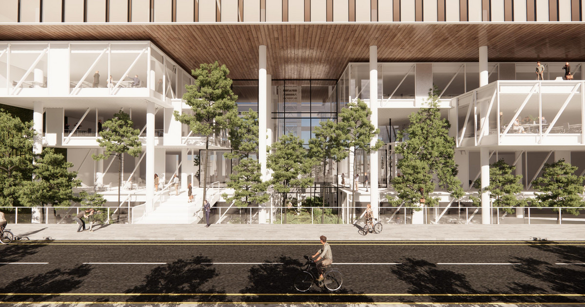 Our impressions and key takeaways from MIPIM 2023
